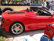 2011 Festival of Speed - Nov 2011 179